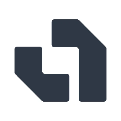 #19 - Assembla logo