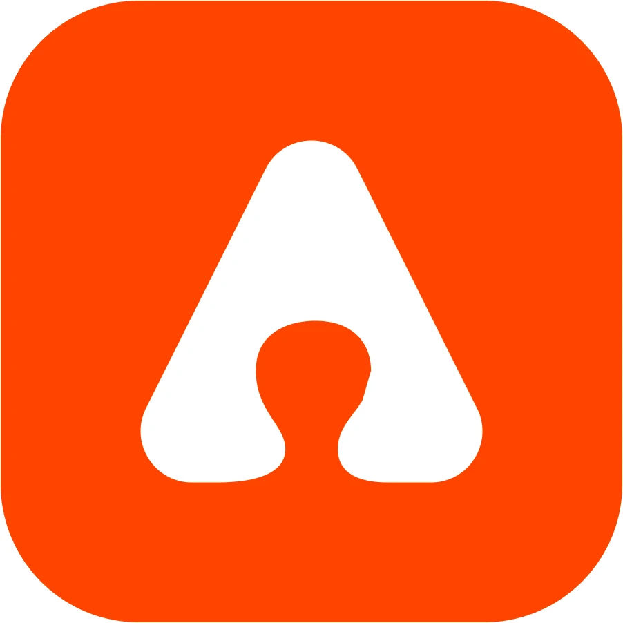 #3 - Assembly logo