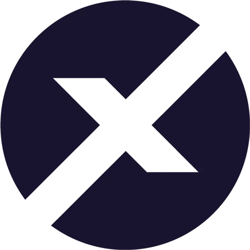 Assembly Voting logo