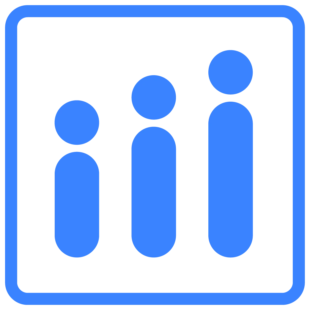 AssessTEAM logo