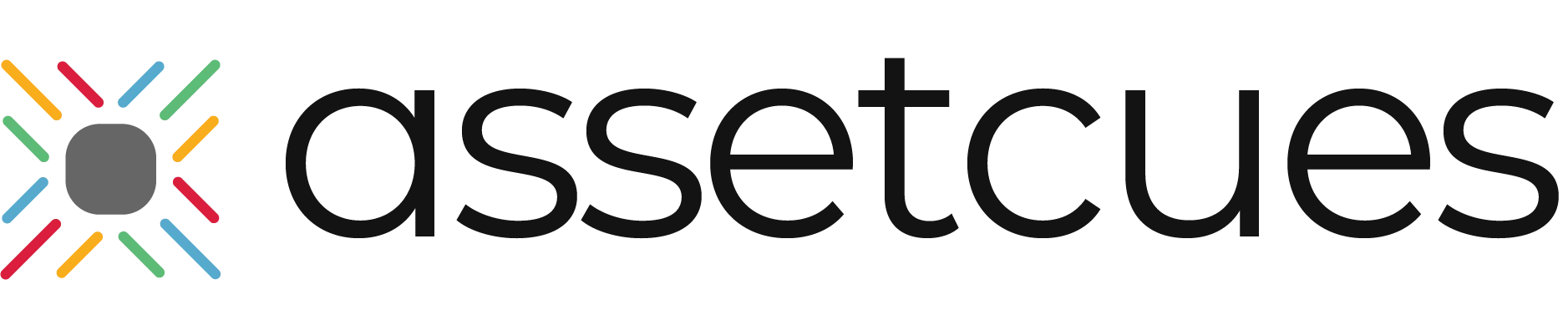 AssetCues logo