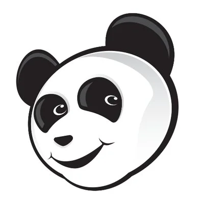 #4 - Asset Panda logo