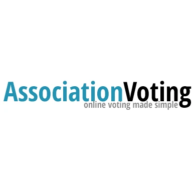 AssociationVoting logo