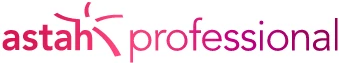 Astah Professional logo
