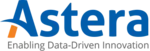 Astera Centerprise logo