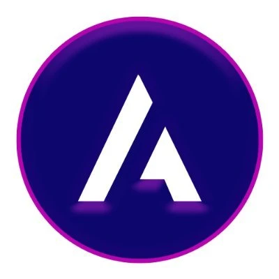 Astra Pro logo