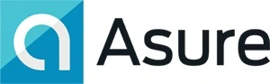 Asure Payroll & Tax Management logo