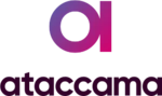 Ataccama ONE logo