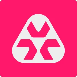 #9 - Atera logo