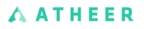 Atheer logo