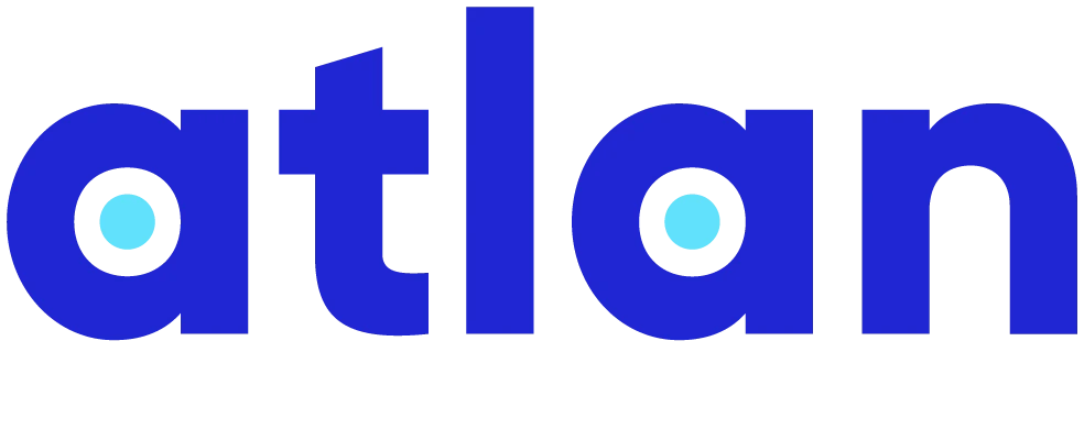 Atlan logo
