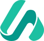 Atlas Governance logo