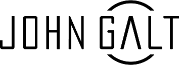 Atlas Planning logo