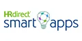 Attendance Calendar Smart App - HRdirect Attendance: Effortless ...