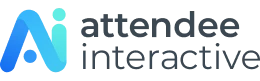 Attendee Interactive logo