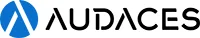 Audaces 360 logo