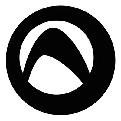 Audials One logo