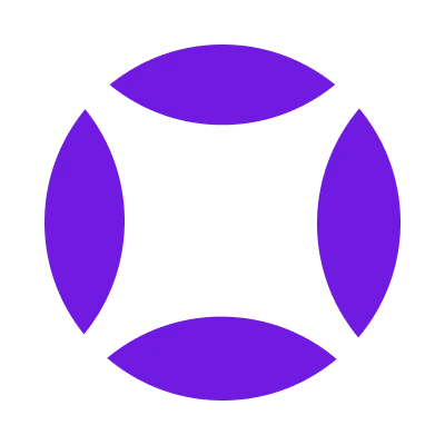AudioEye logo