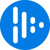 Audioboom logo