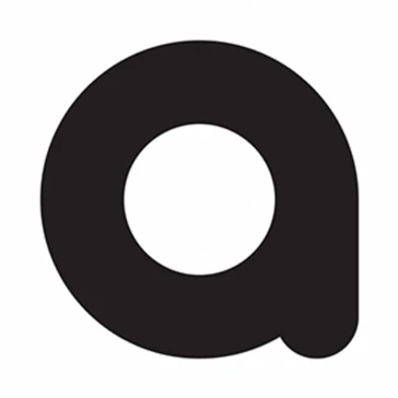 Audiotool logo