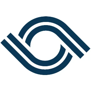 #7 - AuditBoard logo