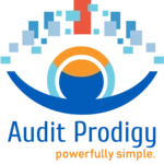 Audit Prodigy - Streamline Audits, Manage Risk, Ensure Compliance. | Exafol