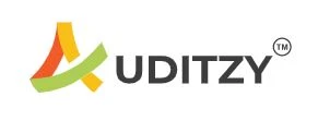 Auditzy logo
