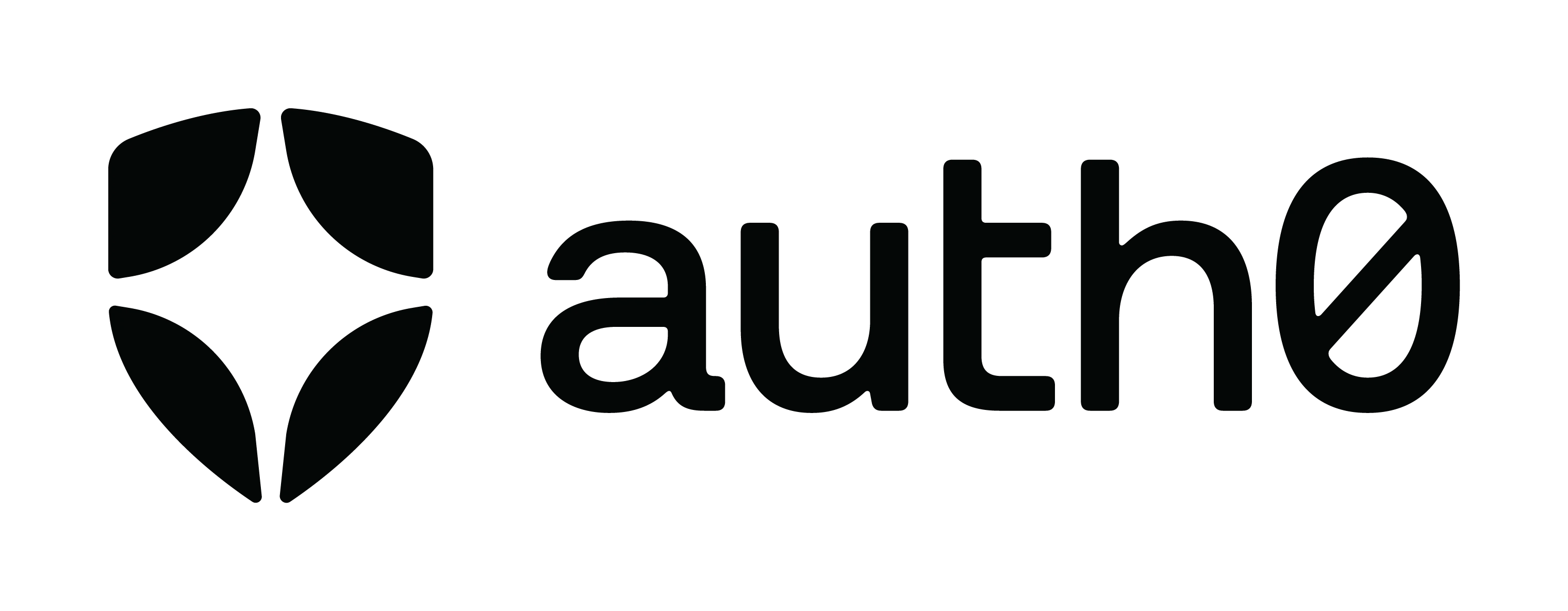 Auth0 logo