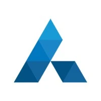 AuthenticID Biometric Authentication logo