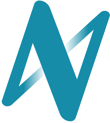 Authentication Cloud logo