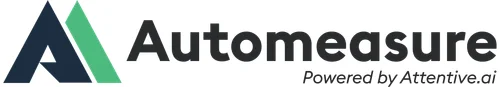 #11 - AutoMeasure logo