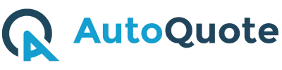 AutoQuote logo