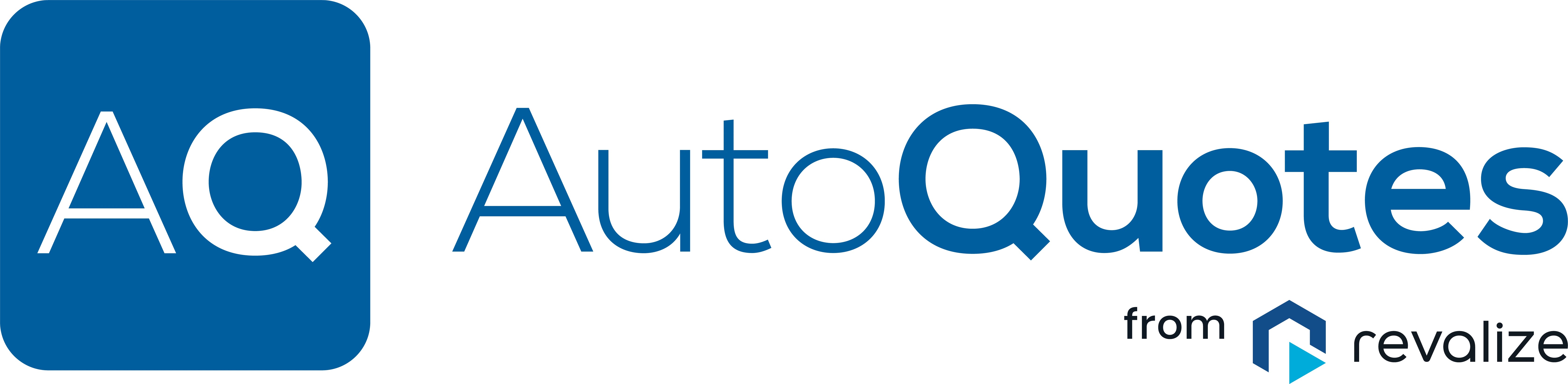 AutoQuotes logo