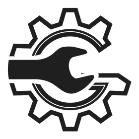 #5 - AutoSoftWay logo