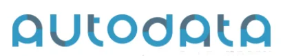 Autodata Platform logo