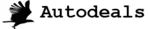 Autodeals logo