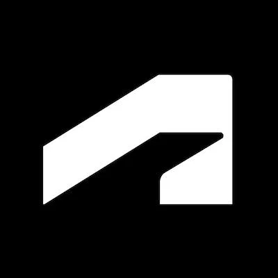 Autodesk Build logo