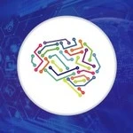 Autointelli AIOps logo