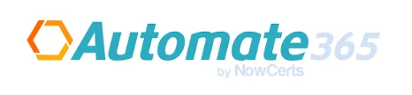 Automate365 logo