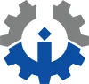 Automation Intellect logo
