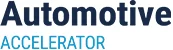 Automotive Accelerator logo