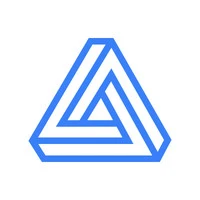 #12 - Automox logo