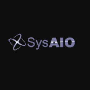 AvAIO logo