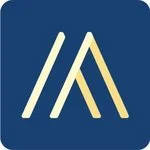 #9 - Avail logo