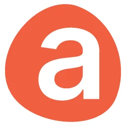 Avantio logo
