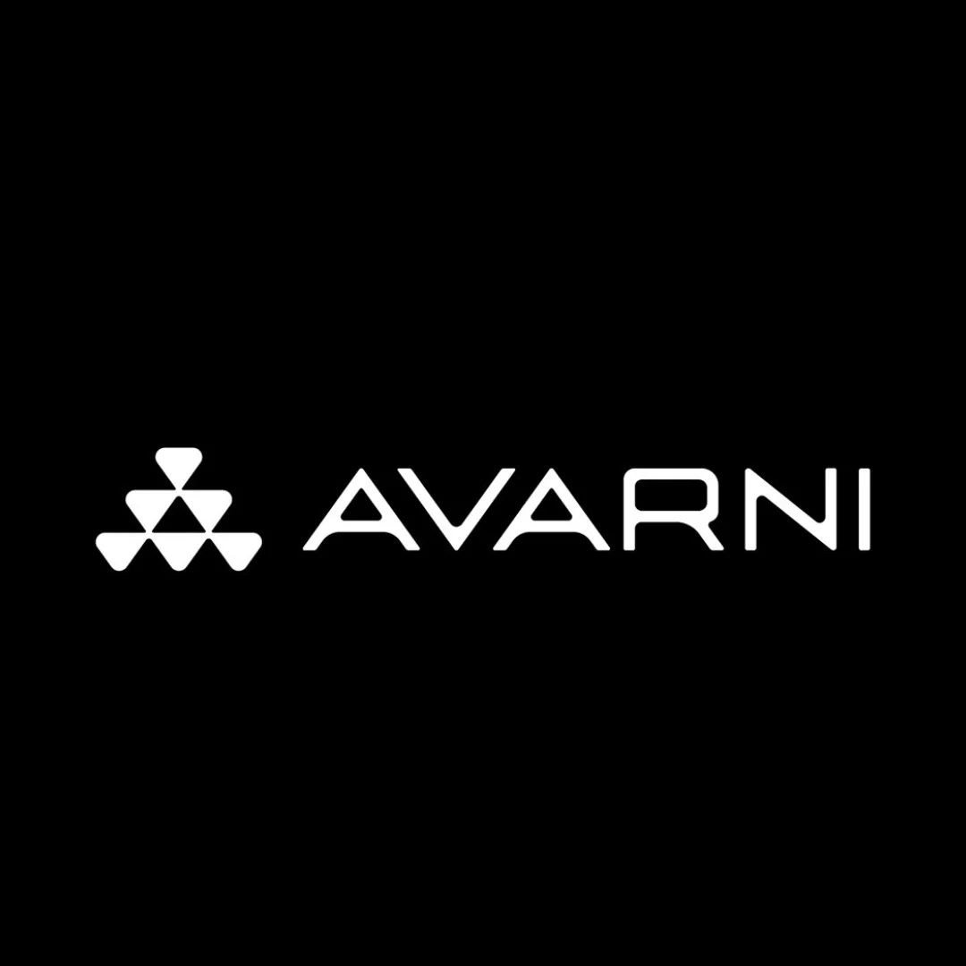 Avarni logo