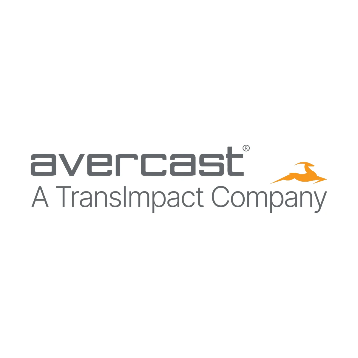 Avercast logo