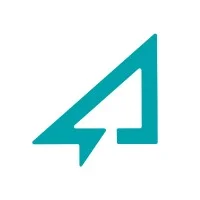 Avesdo logo