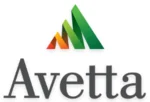 Avetta logo