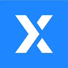 AvidXchange logo